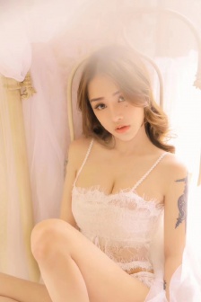 健身教练漫画免费看下拉模式