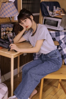 少妇真人直播APP