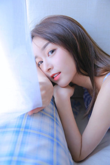 开心西游记全集