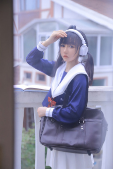 色午夜