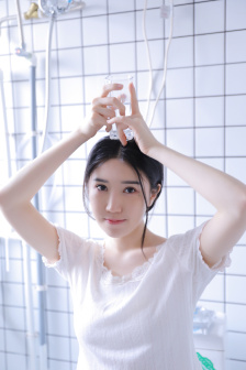 车震门大胸女小游戏